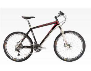 Import Avenger 00 from chinese wholesale supplier and manufacturer