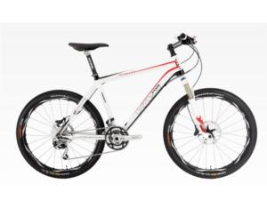 Import Avenger 01 from chinese wholesale supplier and manufacturer