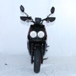 Import AVENTRU-2 OIL SCOOTER VEHICLE MOTORCYCLE from chinese wholesale supplier and manufacturer