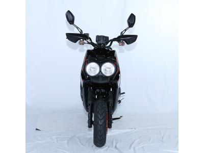 Import AVENTRU-2 OIL SCOOTER VEHICLE MOTORCYCLE from chinese wholesale supplier and manufacturer