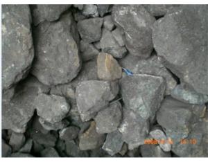 Import Aviation from chinese wholesale supplier and manufacturer