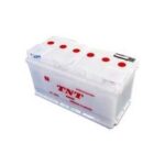 Import Aviation from chinese wholesale supplier and manufacturer