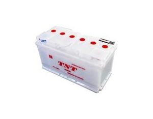 Import Aviation from chinese wholesale supplier and manufacturer