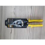 Import Aviation plyers from chinese wholesale supplier and manufacturer