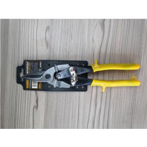 Import Aviation plyers from chinese wholesale supplier and manufacturer