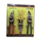 Import AVIATION SNIP from chinese wholesale supplier and manufacturer