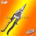 Import AVIATION SNIPS from chinese wholesale supplier and manufacturer