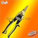 Import Aviation Snips from chinese wholesale supplier and manufacturer
