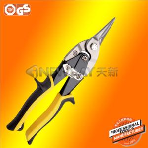 Import Aviation Snips from chinese wholesale supplier and manufacturer