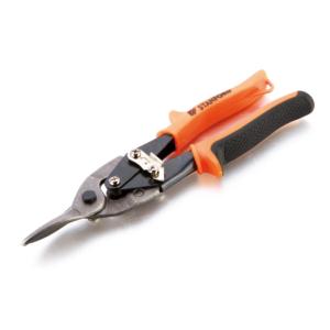 Import Aviation snips from chinese wholesale supplier and manufacturer