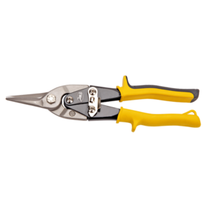 Import AVIATION TIN SNIPS from chinese wholesale supplier and manufacturer