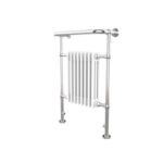 Import AVONFLOW Hydronic Victoria Classic Towel Radiator from chinese wholesale supplier and manufacturer