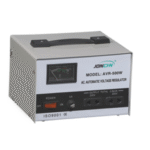 Import AVR SERIES RELAY TYPE STABILIZER from chinese wholesale supplier and manufacturer
