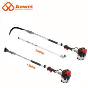 Import AW-PH260 Palm Harvester from chinese wholesale supplier and manufacturer