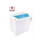 Import aWashing & Drying Machine from chinese wholesale supplier and manufacturer