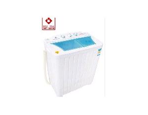 Import aWashing & Drying Machine from chinese wholesale supplier and manufacturer