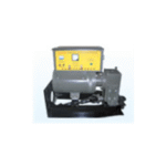 Import AXC1-400 tractor driver dc arc welding generator from chinese wholesale supplier and manufacturer