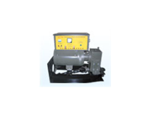 Import AXC1-400 tractor driver dc arc welding generator from chinese wholesale supplier and manufacturer