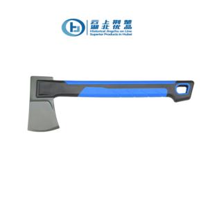 Import AXE from chinese wholesale supplier and manufacturer