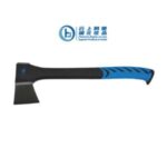 Import AXE from chinese wholesale supplier and manufacturer