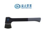 Import AXE from chinese wholesale supplier and manufacturer