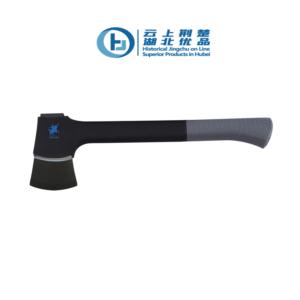 Import AXE from chinese wholesale supplier and manufacturer