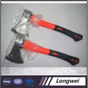 Import axe from chinese wholesale supplier and manufacturer