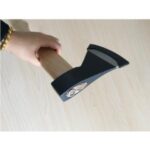 Import axe from chinese wholesale supplier and manufacturer