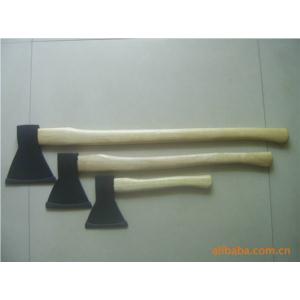 Import axe from chinese wholesale supplier and manufacturer