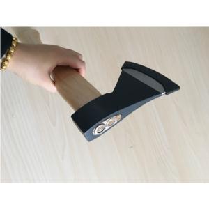 Import axe from chinese wholesale supplier and manufacturer