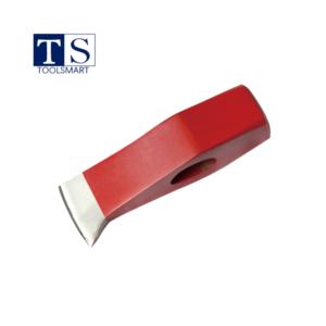 Import Axe head A644 from chinese wholesale supplier and manufacturer