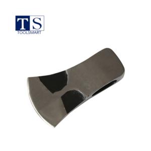 Import Axe head A660 from chinese wholesale supplier and manufacturer