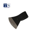 Import Axe head LE from chinese wholesale supplier and manufacturer