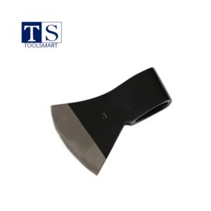 Import Axe head LE from chinese wholesale supplier and manufacturer