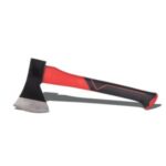 Import AXE WITH FIBERGLASS HDL from chinese wholesale supplier and manufacturer
