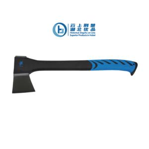 Import AXE from chinese wholesale supplier and manufacturer