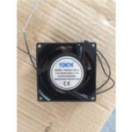 Import AXIAL A/C FAN from chinese wholesale supplier and manufacturer
