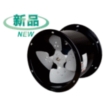 Import Axial Duct Fan from chinese wholesale supplier and manufacturer
