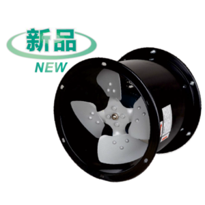 Import Axial Duct Fan from chinese wholesale supplier and manufacturer