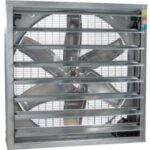 Import AXIAL FAN from chinese wholesale supplier and manufacturer