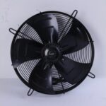 Import Axial Fan from chinese wholesale supplier and manufacturer