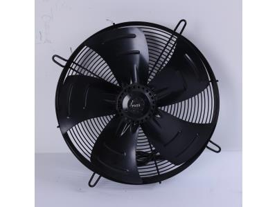 Import Axial Fan from chinese wholesale supplier and manufacturer