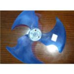Import Axial fan blade from chinese wholesale supplier and manufacturer