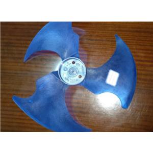 Import Axial fan blade from chinese wholesale supplier and manufacturer