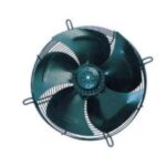 Import Axial Fan Motor from chinese wholesale supplier and manufacturer