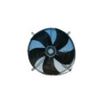 Import Axial Fan Motors from chinese wholesale supplier and manufacturer