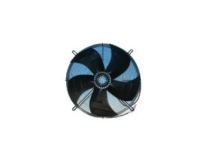 Import Axial Fan Motors from chinese wholesale supplier and manufacturer