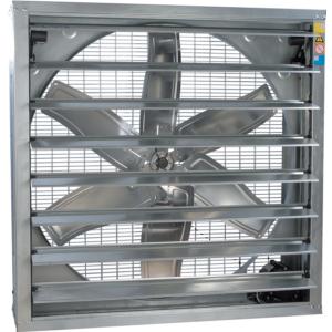 Import AXIAL FAN from chinese wholesale supplier and manufacturer