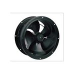 Import AXIAL FANS from chinese wholesale supplier and manufacturer