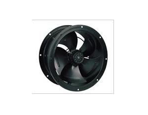 Import AXIAL FANS from chinese wholesale supplier and manufacturer